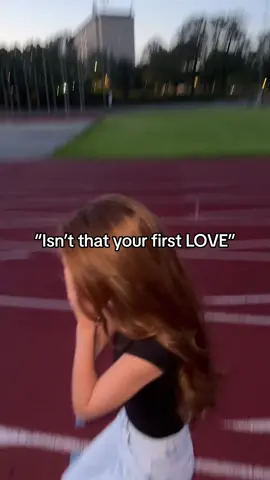 LMAO @temporarytiktok 