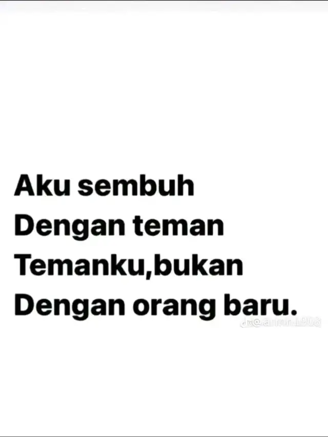 🙂#trend #bismillahfypシ #obatgalau #pyp