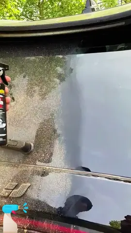 Car Wax Spray and Polish Two-in-one Auto Car Wash and Wax Hydrophobic protect