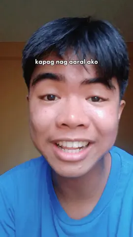 Best organizing tool for Students! First 5 to message me, I'll give this for FREE! Been using this for a long time already and it really helps me a lot! #studentlife #studenttips #schooltips #notiontemplate 