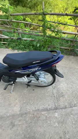 Tím than thì đi tem nào hợp nhất vậy ae#xuhuongtiktok #manhdung207 #wave125i_ไฟเลี้ยวบังลม #wave24554 #wavedokieng✈️ 