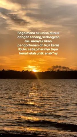 #fyp #ibu #xybca #virall 