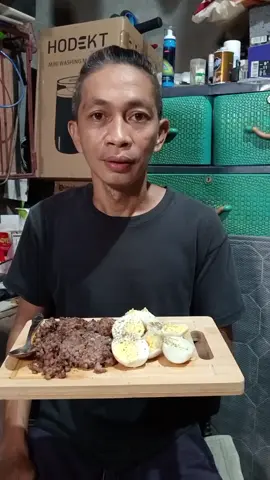 Maikli lang ito 🤣