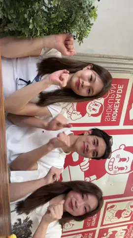 งงๆ552525255555