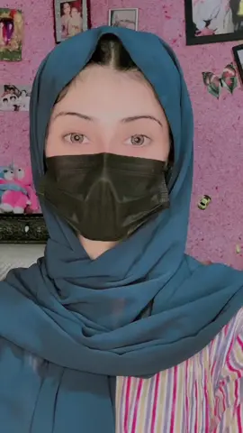 Theek bola na mnyy?? 🙃🥺❤️ #foryou #tiktok #trending #unfreezemyacount #fyp #ownvoice #fyp #unfreeze #200k #foryoupage #growmyaccount #viral #followers #foryou 