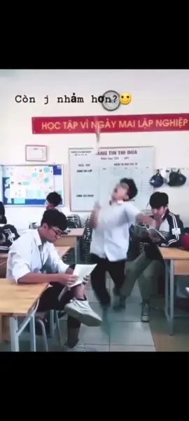 Quá khứ kia của anh....🥹#captainboy #captain #YOU #rhycap #anhtraisayhi #xuhuongtiktok #xhtiktok #viraltiktok 