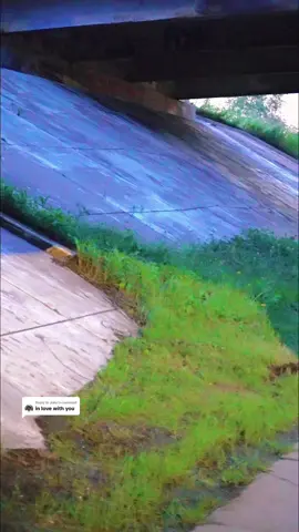 Replying to @John  🤭