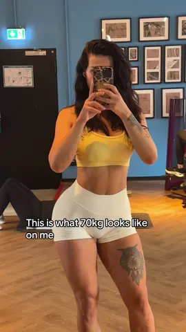 Bulking #gym #gymgirl #foryou 