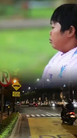 😂 #komeng #adul #fypシ゚viral 