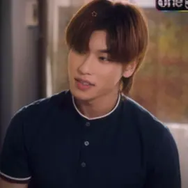 #VEE ❀ vee i love you pls dont die [#centuryoflovetheseries #centuryoflove #thaibl #blseries #offroad #offroadkantapon #daouoffroad #sanvee #one31 #centuryofloveseries]