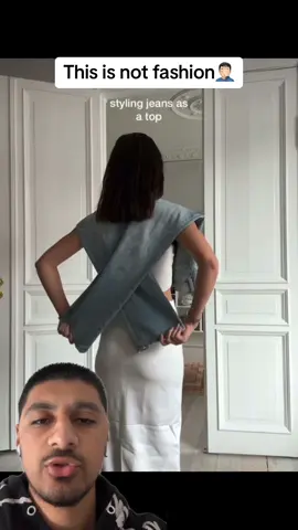 long day😤 #fyp #funnytiktok #fashiontiktok #fashion #fashioninspo #clothes #relatable #funny #explorepage #mrw_004 