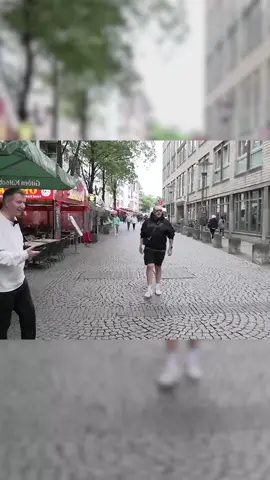 ich hab x-beine… ☹️