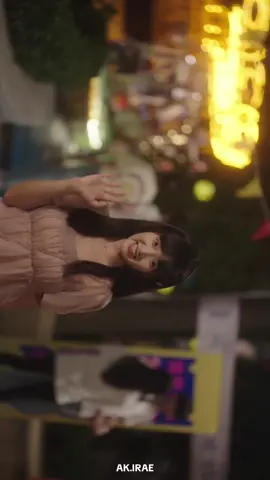 ive always wanted to start the edit with zaizai calling out rangrang’s name 🥺  #wheniflytowardsyou #zhanglurang #suzaizai #zhaomiaoyi #zhouyiran #cdrama #wifty #wiftyedits #chinesedrama #youku #netflix  (i hate that its kinda offbeat)