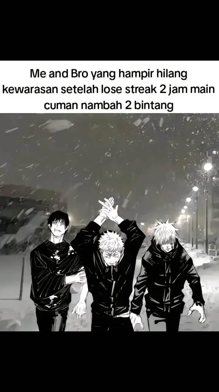 tingkat emosi sedang diatas rata rata #fyppppppppppppppppppppppp #meme #mobilelegends #stroy #fyp 