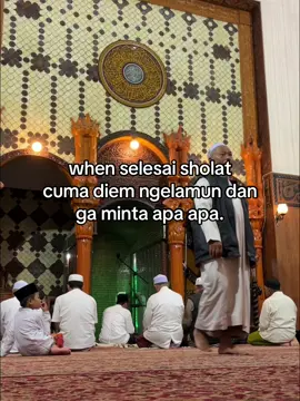 #quotes #foryou #fyp 