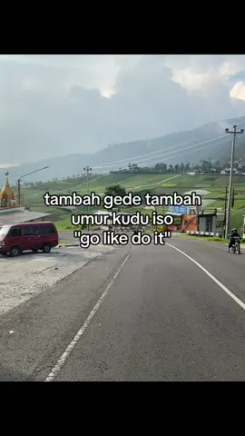 wayahe jii #youjiinn #fyp #xyzabc 