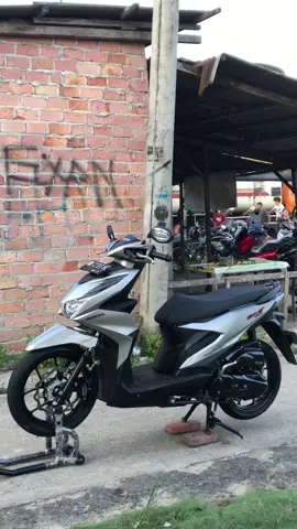 stdpbrikaja😁😎😎#fyp #platbm_official🏁 #ktstyle😎 #beatdeluxe #danapelajar 