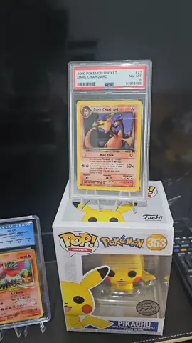 Massive sale on right now while stocks last! #pokémon #pokemon #fy #fyp #foryou #foryoupage #tiktok 