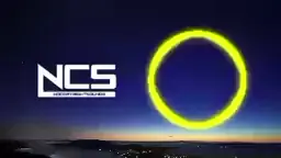 NoCopyRightSound ahh music #ncs #lowqualitymemes #musicvideo #youtube #meme #lowquality #music #sound #2024 #idk #outofcontext #fypシ゚viraltiktok #foryou #foryoupage #fyp #fypシ #fypage #xyz #random #randomvideo ##fypシ゚viral #foryou #masukberanda #foryoupage #nostalgic #timemachine #old #fypシ #fyp #windows #microsoft #taskmanager #it #technology #meme #evolution #windows11 #windows10 #windows8 #windows7 #windowsxp #fypシ゚viraltiktok #sigma #emulator #virtualmachine #vm #vmware #vmwareworkstation #service #outofcontext #idk #tiktok #taskmgr #enderman #endermanch #youtube #Tech #thegreatesttechnicianthatseverlived #ohiorizz #2000s #2024 