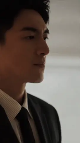 Vẻ đẹp của sự trưởng thành  #林更新 #lâmcanhtân #lingengxin #lamcanhtan 