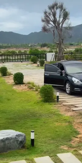 น้องเเร็คกลัวววว #bewvaraporn #บิววราภรณ์ #bowkanyarat #โบว์กัญญารัตน์ #fyp 