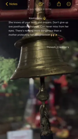 #kaliammanthunai💫🙏🖤 #foryou #fypage #fypシ゚viral #fyppppppppppppppppppppppp #foypageoffical #fyppp #foryoupage #fypシ #1million #malaysiatiktok #kaliammawhatsappstatus #lifewillchange #sadstory #sadbgm #sadwhatsappstatus #bgm 