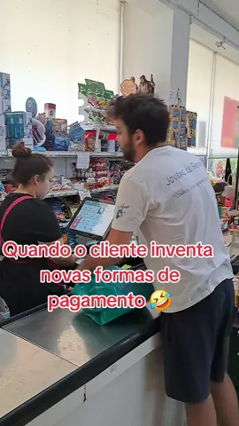 A autoestisma é tudo 🤣🤣🤣🤣🤣#humor #viraltictok #portugal #supermercados #mercadoengenho 