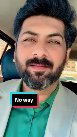 #miyanshehzad36 #propertydoctorshehzad @Shahzad Duabi Real Estate 