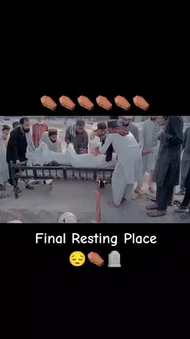 😔🪦⚰️😭 #viralvideo #faryoupage 