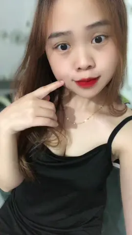 Em yêu chồng em nhưng em lại thích anh 😂 #xuhuongtiktok #fyp #fypシ゚ #bắcgiang 