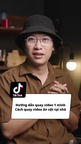 hưỡng dẫn quay video ăn vặt #wanbituanden #quayphim #edit #huongdan #capcut 