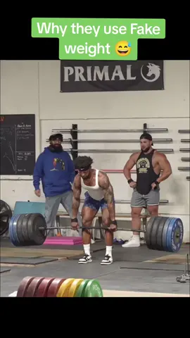 Why they use Fake weight  #anatoly #anatolyprank #anatolycoin 
