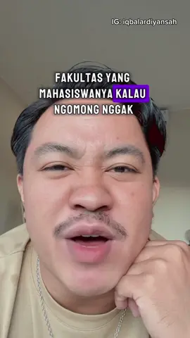 Mana nih anak hukum🤭😂 request? Bantu follow tiktok aku dulu ya ges ya😊🙏🏼 #fakultashukum #anakhukum #hukumpidana #hukumindonesia #hukumkeluarga #hukumislam #mahasiswahukum #mahasiswihukum #kampus #kuliah 