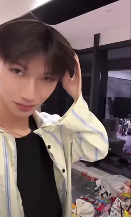 Ngố nhà trồng được mang tên#onngocchau #wenyuzhou #dethuong #viral #haihuoc #xh 