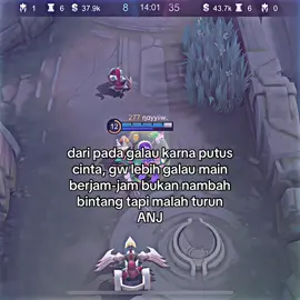 cape pliss😭😭 #mlbb #mobilelegends #fyp #nayyii 