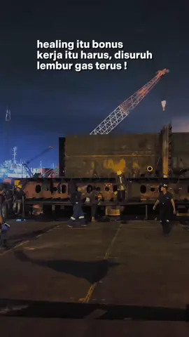 perkalian kita mulai🤘canda sepuh🙏😁#fy #fyp #semangat #welderka #galangankapalbatam 