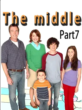 #movie #tiktok #fypage #film #foryou #fyp #themiddle 