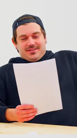 Can someone confirm matt is actually speaking german? 😂#dadjokes #dadjoke #fyp #jokes #funnyvideos