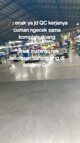 kelolosan mergo ngantuk🥱 #kulipabrik #buruhpabrik #pabriksepatu #caruban #dps #fypシ゚viral🖤tiktok #sadgirl🥀 #story #masukberanda #fypシ゚viral #storytime #xbcyza 