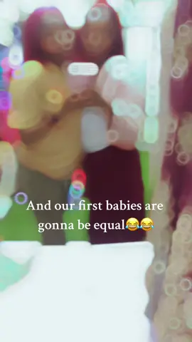 #viralvideo #wheneverwherever 