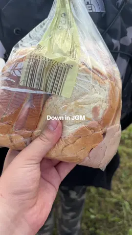 POV: geografai kai miškas#JGM#buterbrod#lithuanian#🇱🇹#fyp 