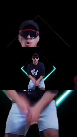 Pa Que Goxe -Pa Que la Pases Bien -Pa Que Retozen 🔥🔥🔥 #Tegocalderon #arcangelpaquelapasesbien #paquelapasesbien #paquegoxe  #músic #reggaeton #musicanueva #en_zet_o 