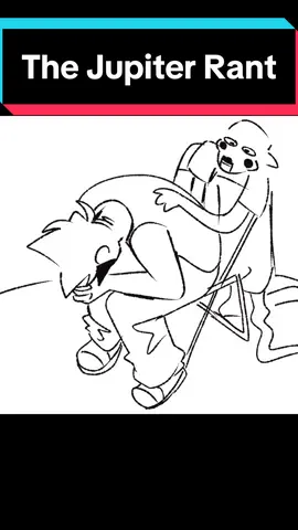 Audio provided by @benjaminutes ! Please consider looking at his charity for children in gaza stream coming up at the end of the month :] i WILL be doing so much more videos like this over time. #homestuck #davestrider #dirkstrider #johnegbert #hs #homestuckmeme #homestuck2 #CapCut #freepalestine #palestine #gaza #freegaza #lilcal 