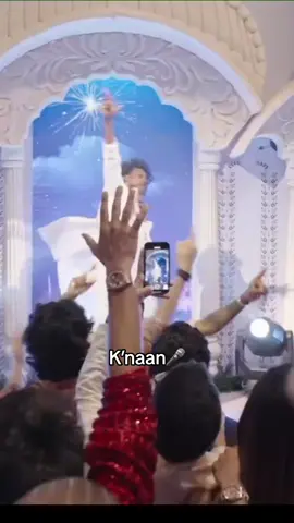 Wedding Anant Ambani #tiktok #knaan #celebration #wedding #anantambani #iamaoad #somalia #india #fypシ #2024 #galmudug #galmudugnimo💙🤍💚 #somalitiktok 