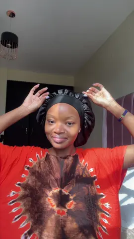 Yoh yoh😭 #fyp #dianambuvi 