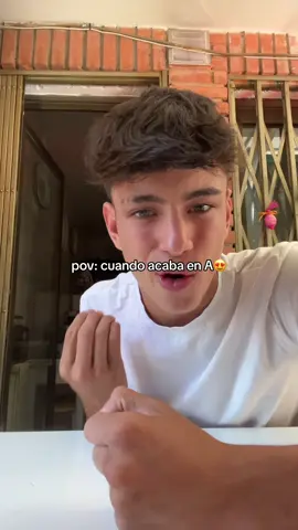 para quien sera??🫣@Yapi ⭐️ 