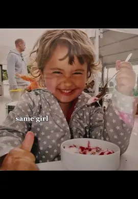 #foryou #foryoupage #foryoupage #fördigpage 