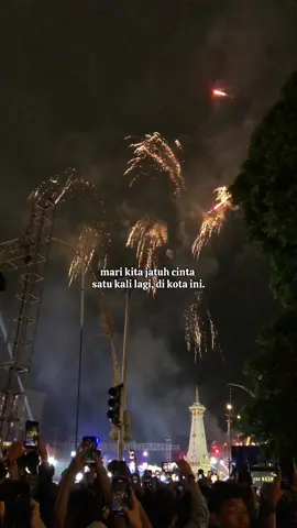 kita coba sekali lagi.