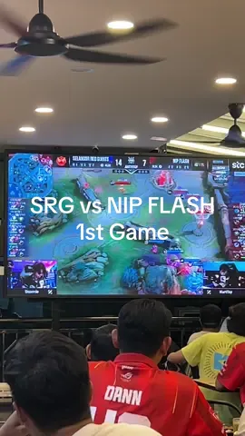 RESTORAN HAJI BASHEER IS LIT!🔥🔥🔥 #fypmalaysia #MLBBMSC #MLBBNEXTCREATOR #kakigaming #fyp #m6laysia #msc2024 #MLBBMYSGCreators#MalaysiaBoleh