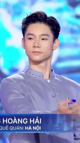 Thí sinh Dương Hoàng Hải , Đinh Ta Bi trong phần thi Trang phục Áo dài tại đêm Chung kết Mr World Việt Nam 2024 #duonghoanghai #dinhtabi #mrworldvietnam #mrworldvietnam2024 #mrworld 